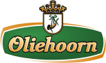 Oliehoorn