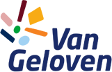 Van Geloven