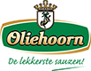 HWB Frietwagens - Oliehoorn Sauzen