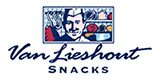 HWB Frietwagens - Van Lieshout Snacks