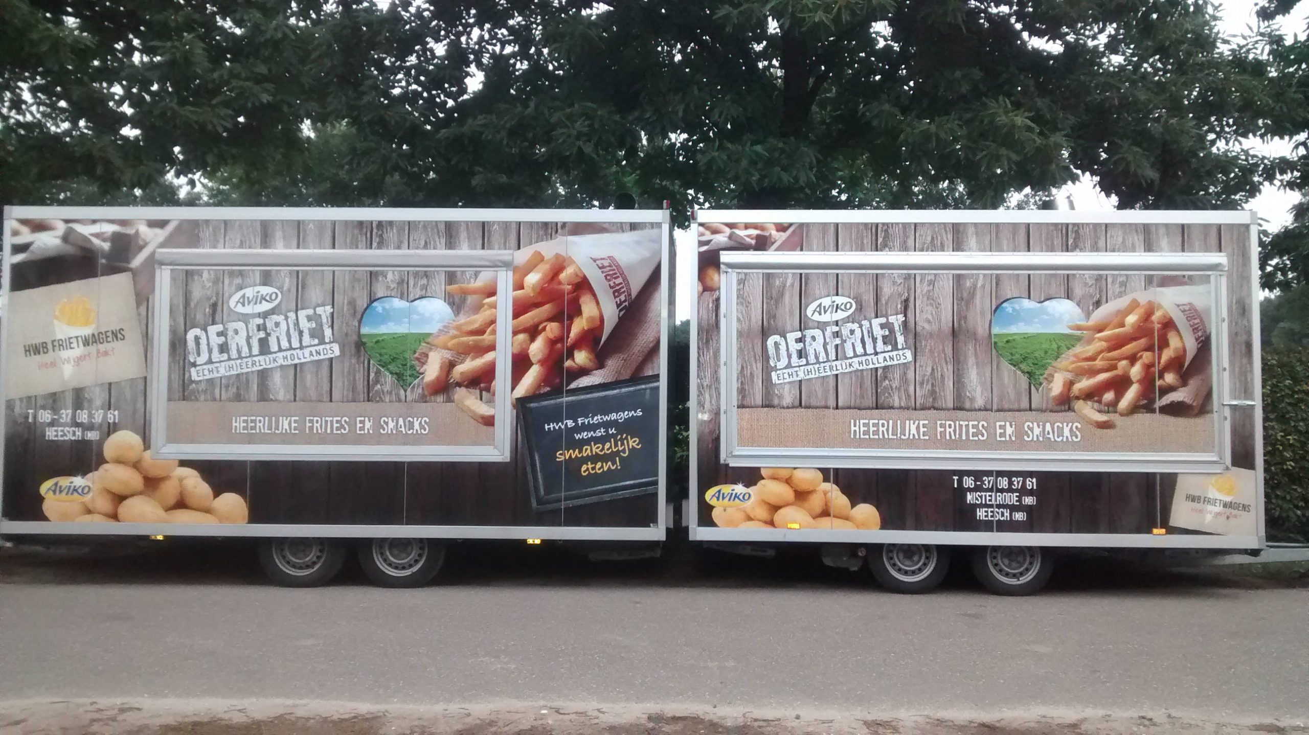 frietwagen-frietwagens-snackwagen-snackwagens-patatwagen-patatwagens-frietkar-frietkarren-snackkar-snackkarren-veghel-uden-oss-scaled